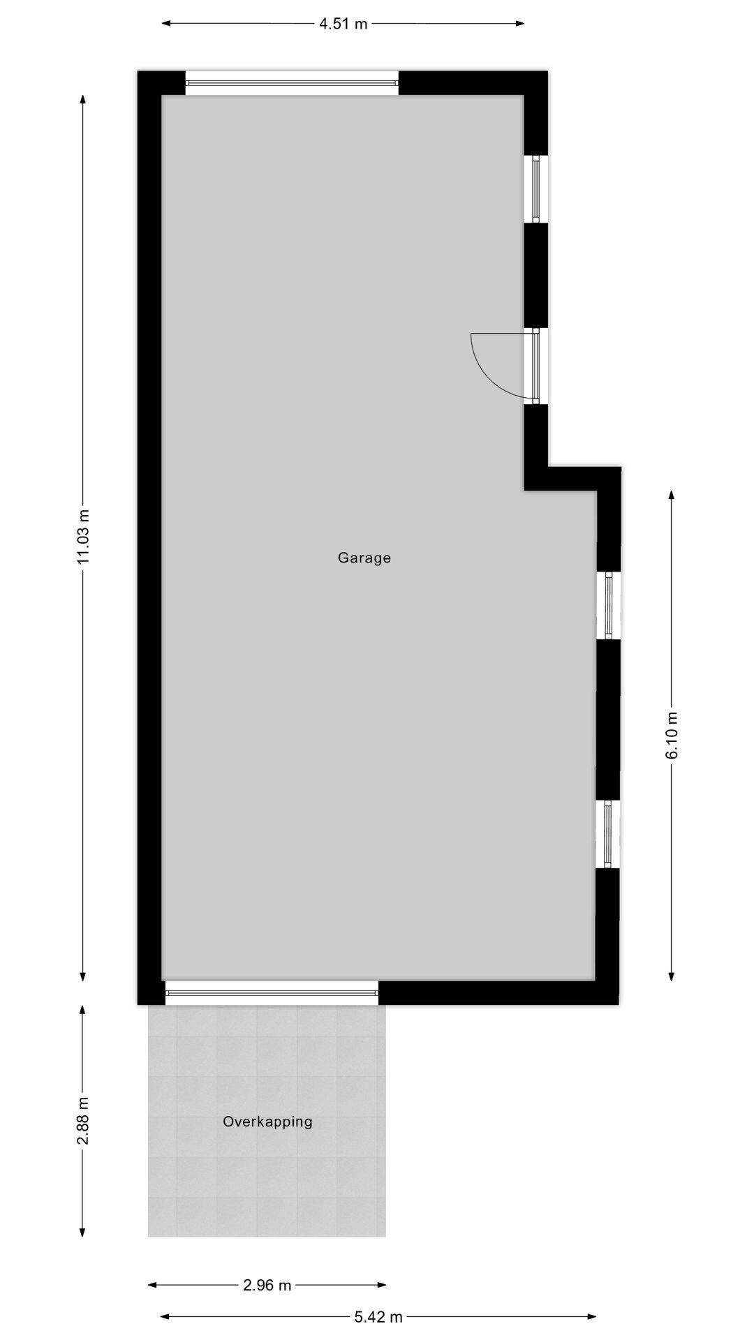 Photo 62 of Voort 9