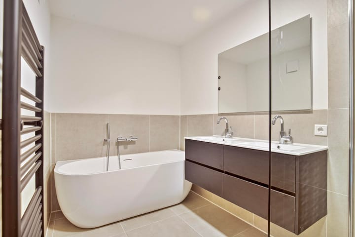 Foto 4 van Kruizemunthof 24