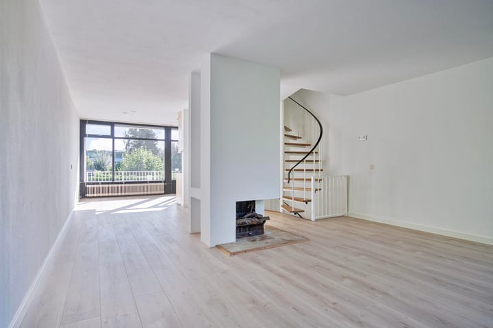 Foto 2 van Kruizemunthof 24