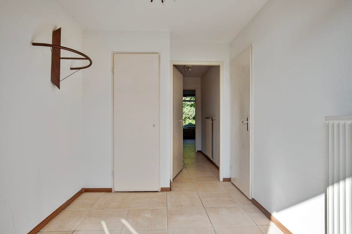 Foto 5 van Kruizemunthof 24