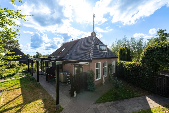 Foto 2 van De Geasten 10