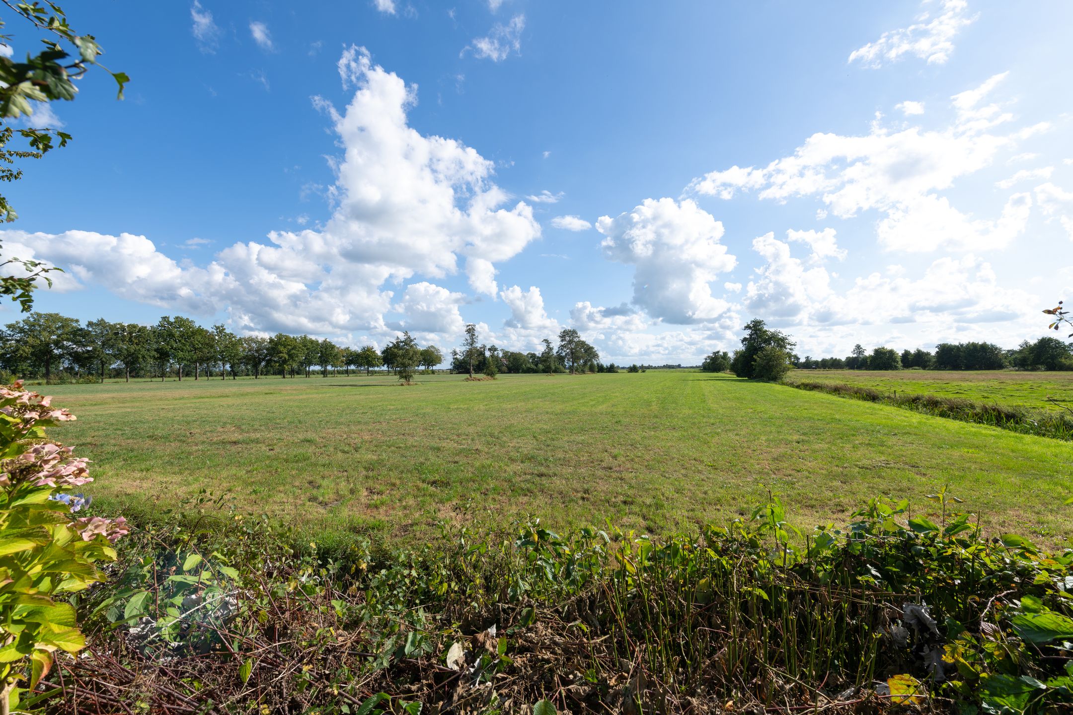 Foto 3 van De Geasten 10