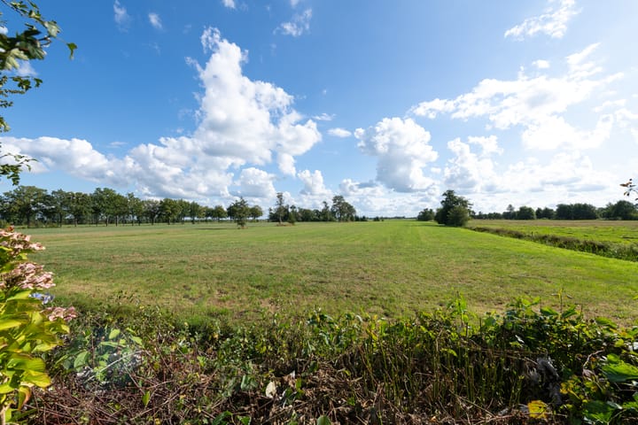 Foto 3 van De Geasten 10