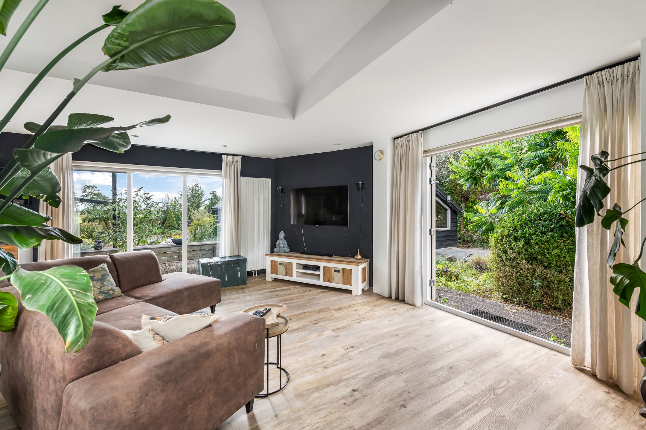 Foto 9 van De Geasten 10