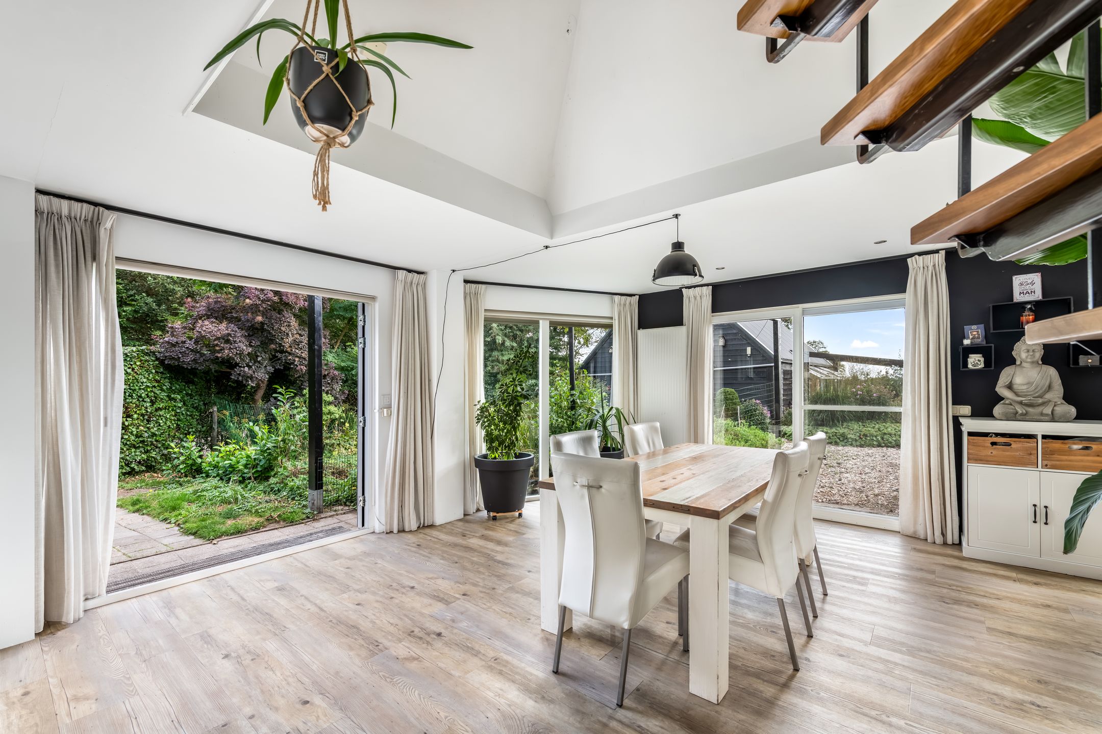 Foto 12 van De Geasten 10