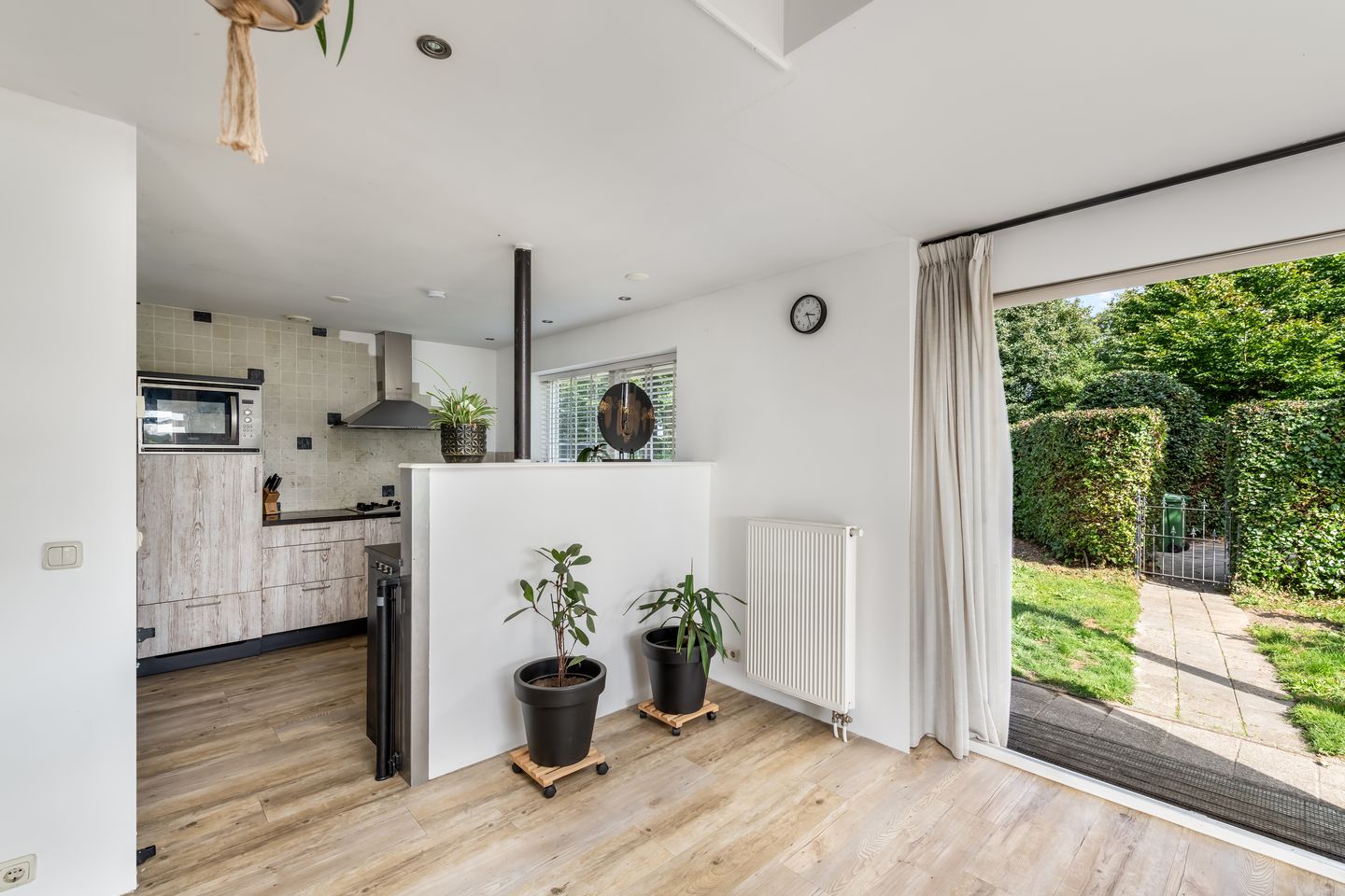 Foto 14 van De Geasten 10