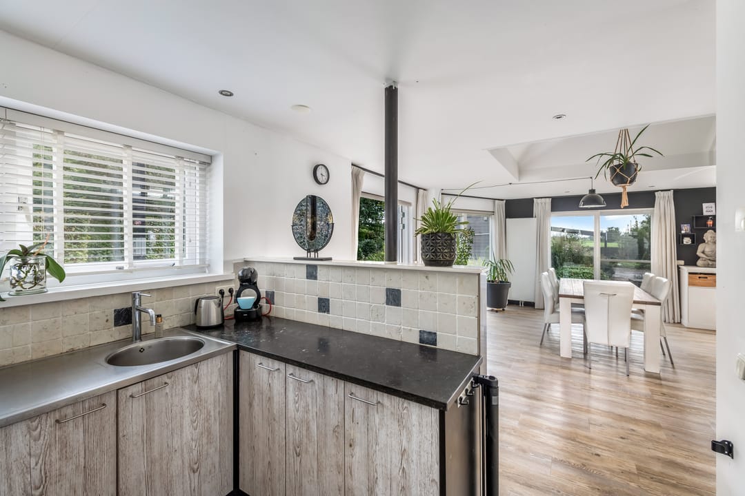 Foto 16 van De Geasten 10