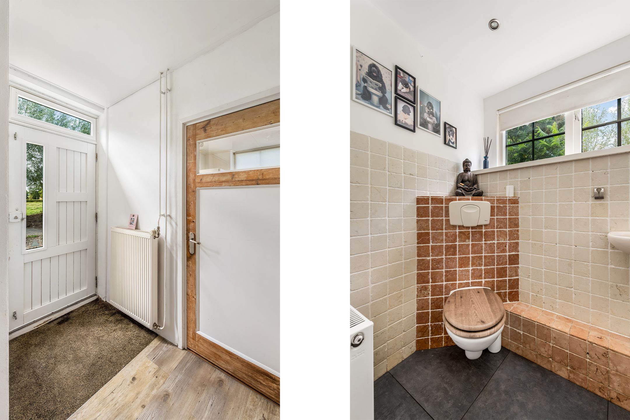 Foto 18 van De Geasten 10