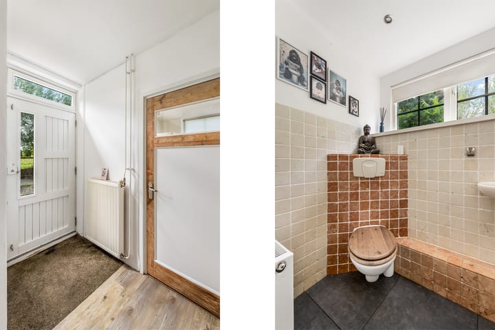 Photo 18 of De Geasten 10