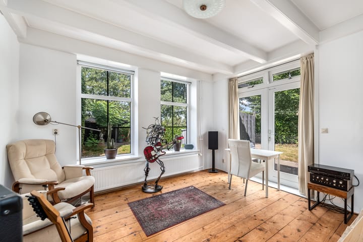 Photo 20 of De Geasten 10