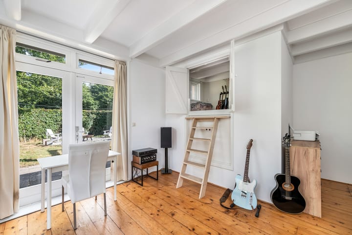 Photo 21 of De Geasten 10