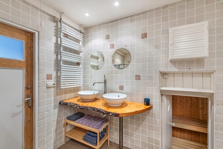 Photo 24 of De Geasten 10