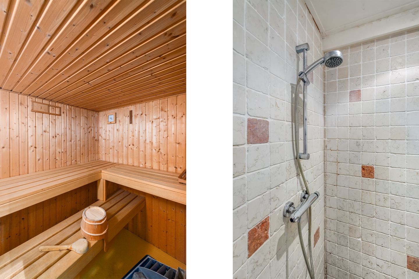 Foto 25 van De Geasten 10