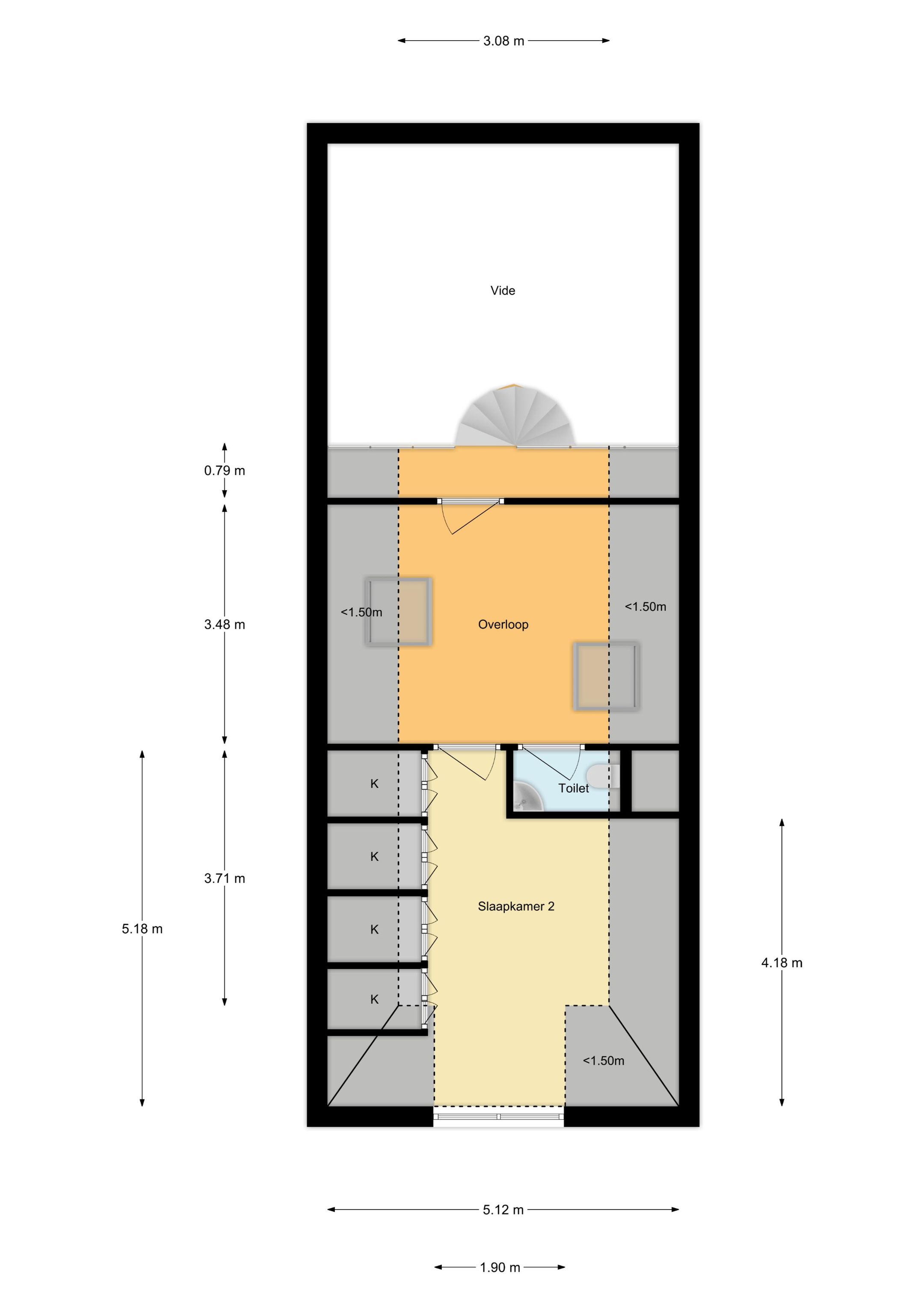 Foto 27 van De Geasten 10
