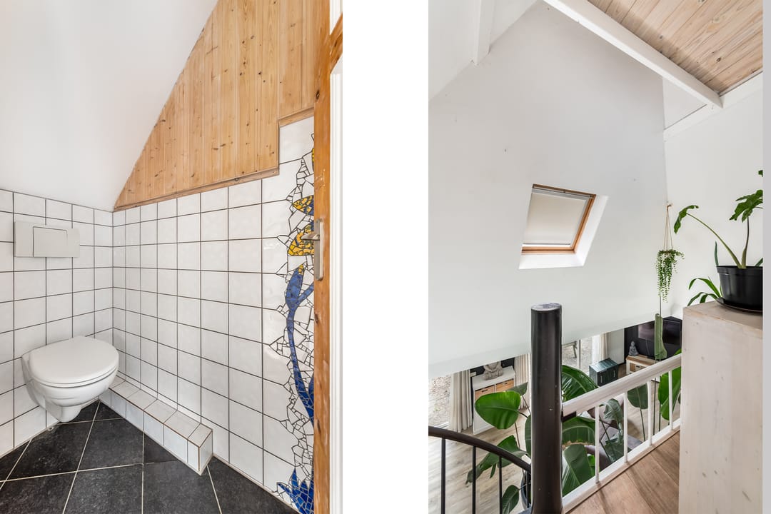 Foto 28 van De Geasten 10