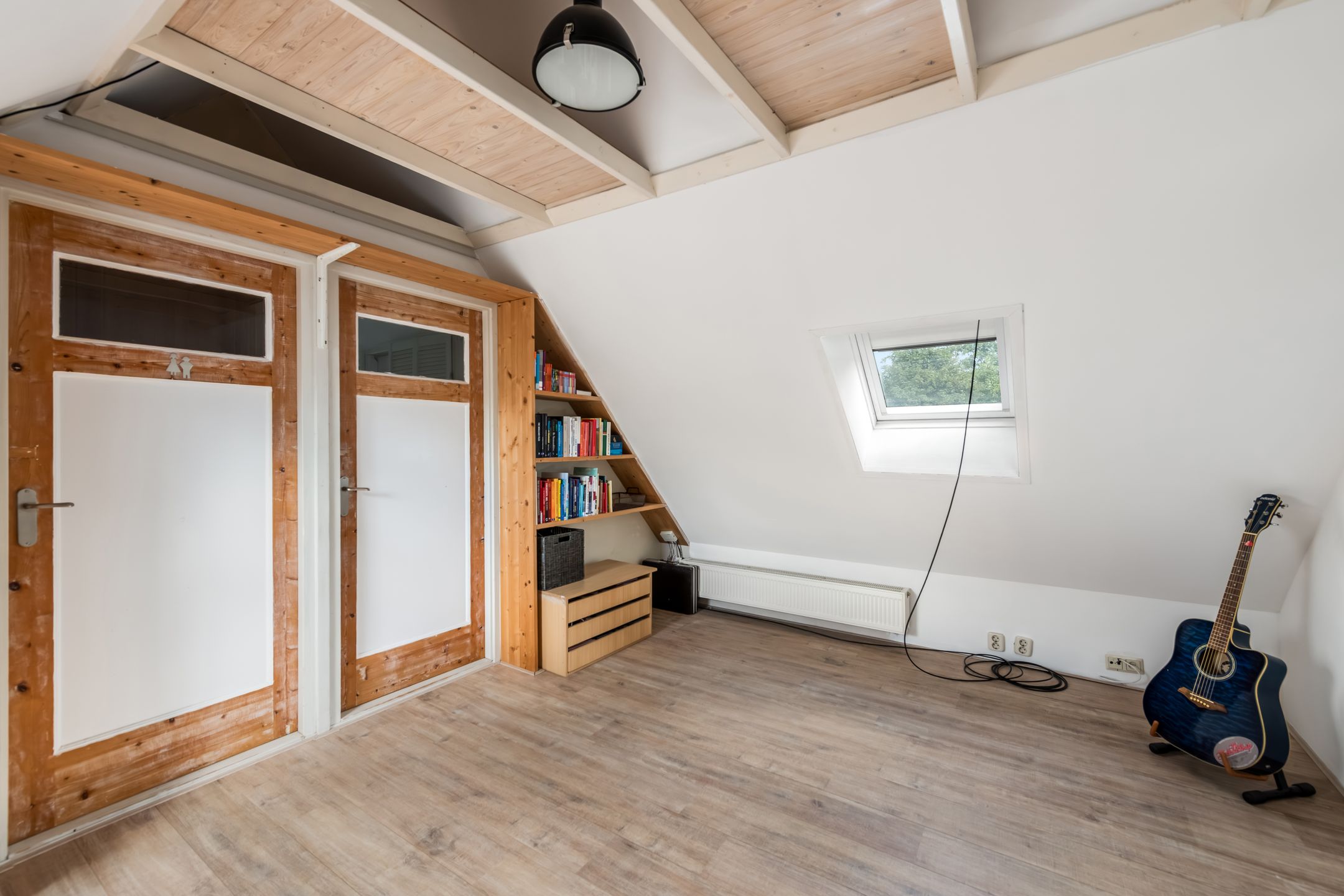 Foto 30 van De Geasten 10