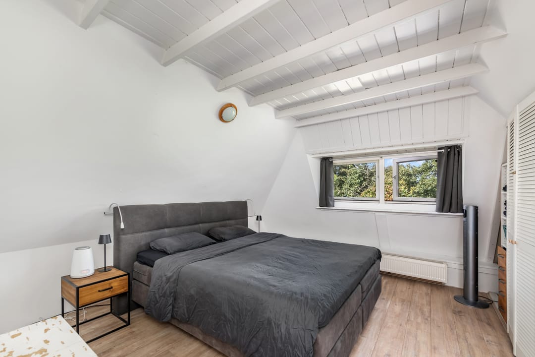 Foto 31 van De Geasten 10