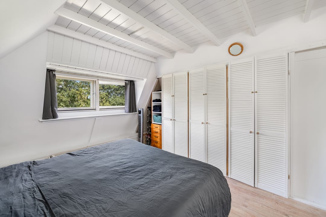 Foto 32 van De Geasten 10