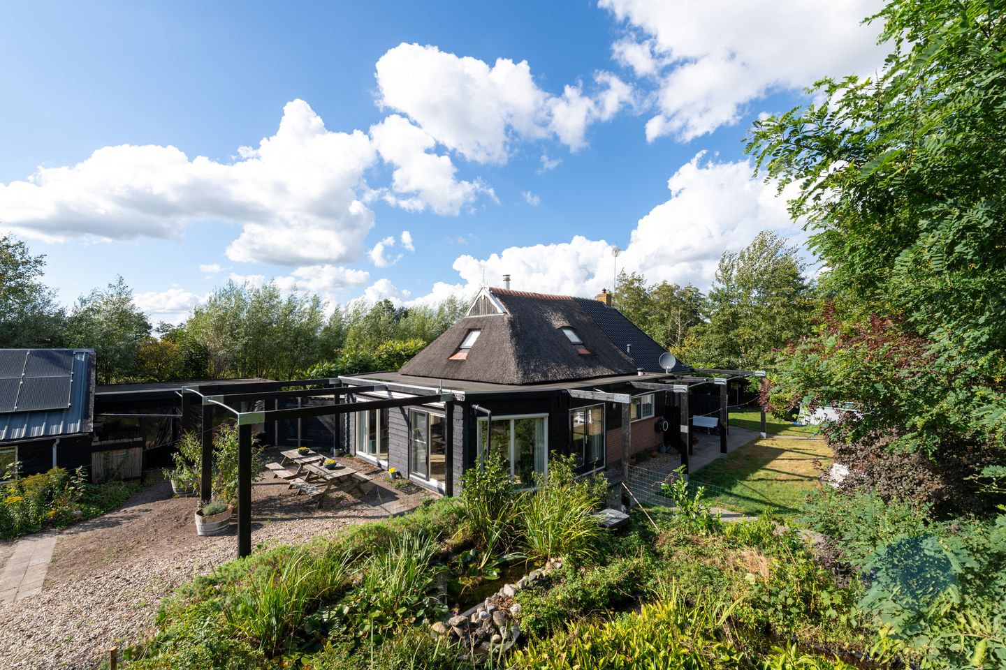 Foto 35 van De Geasten 10