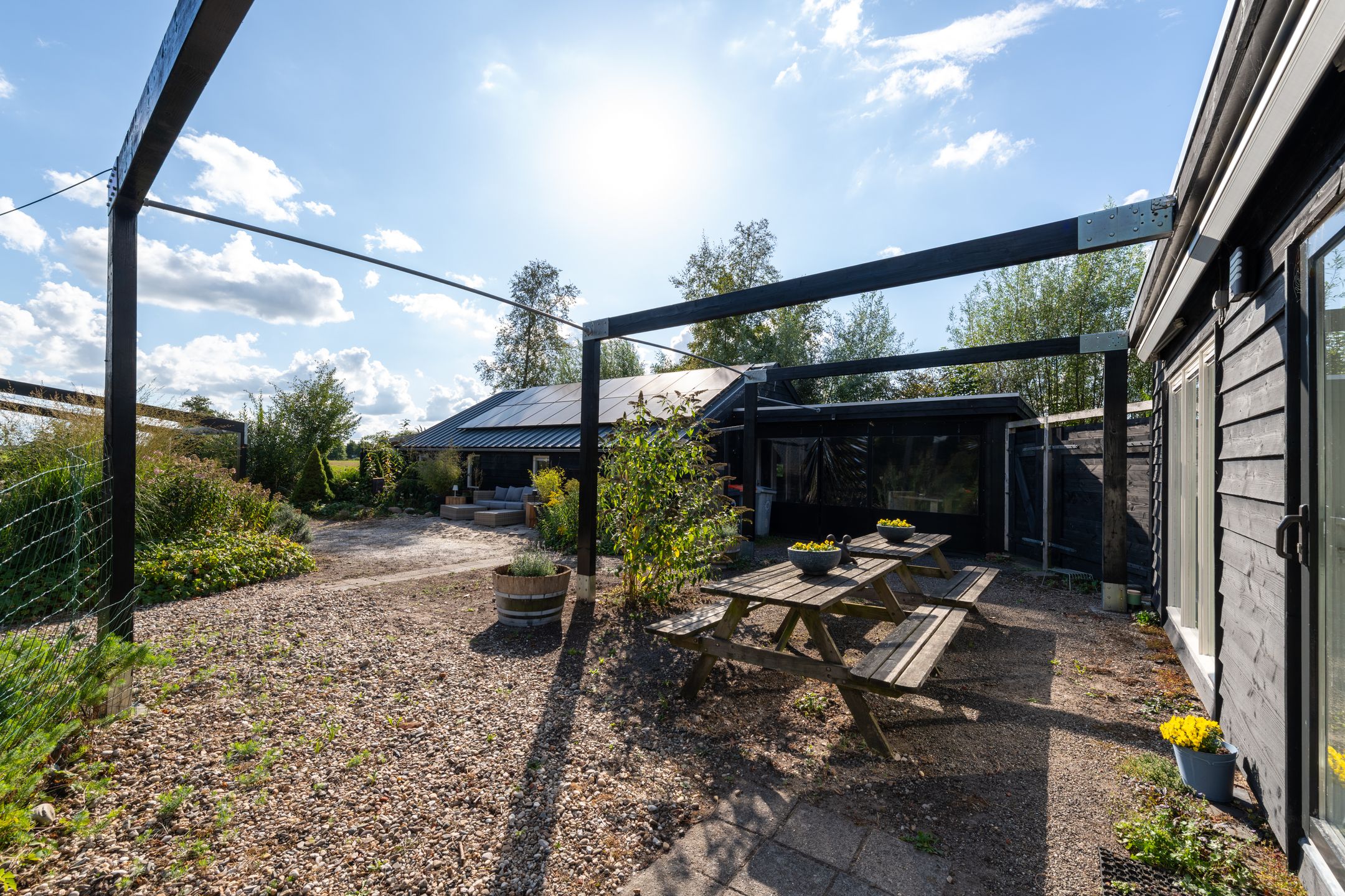 Foto 36 van De Geasten 10