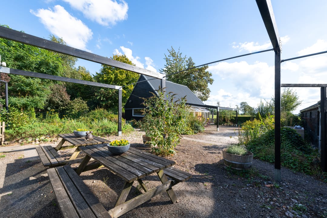 Foto 37 van De Geasten 10