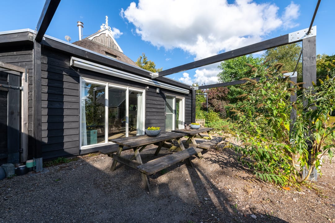 Foto 38 van De Geasten 10