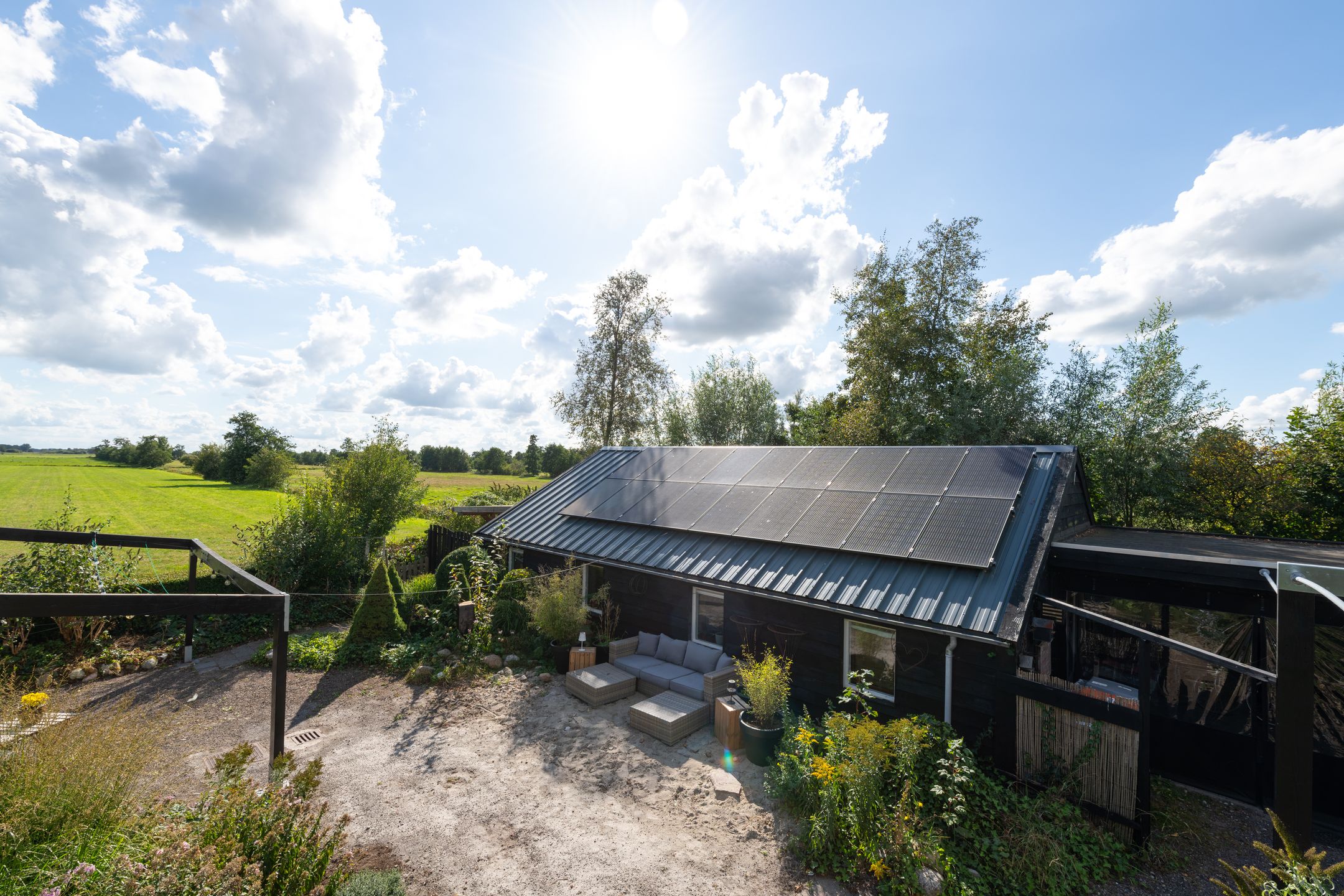 Foto 39 van De Geasten 10