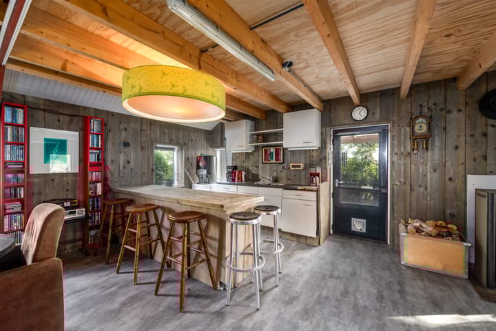 Photo 43 of De Geasten 10