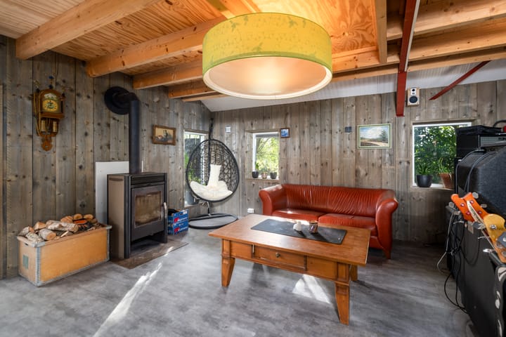 Photo 44 of De Geasten 10