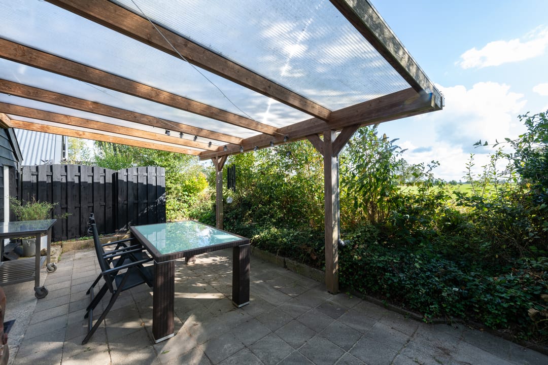 Foto 47 van De Geasten 10