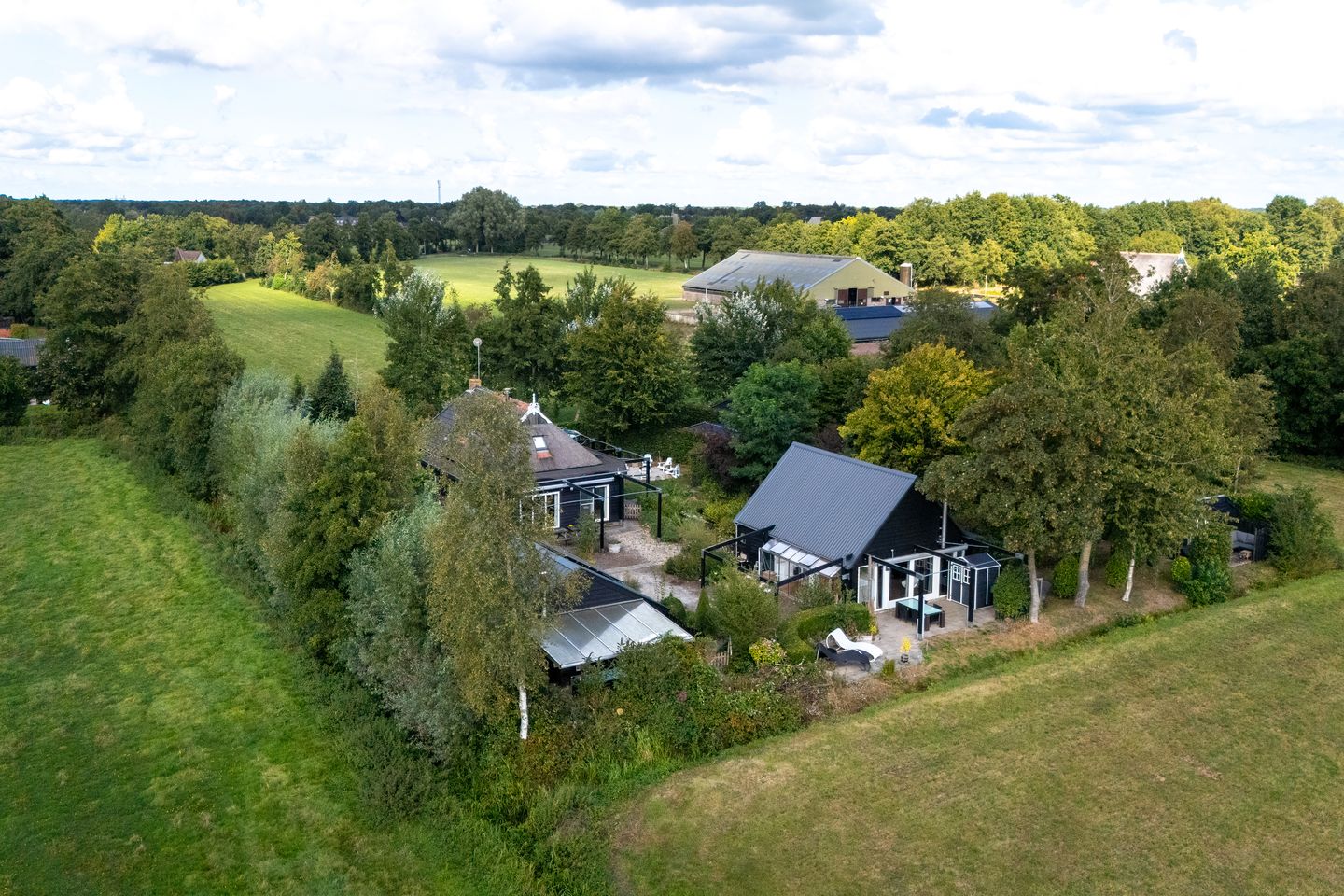 Foto 49 van De Geasten 10