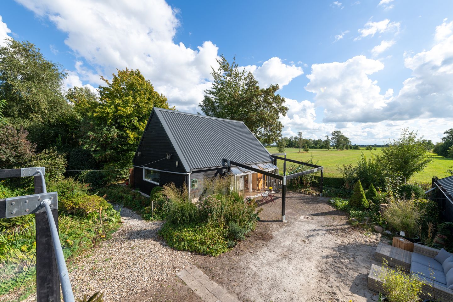 Foto 50 van De Geasten 10