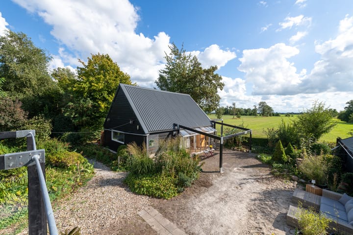 Photo 50 of De Geasten 10