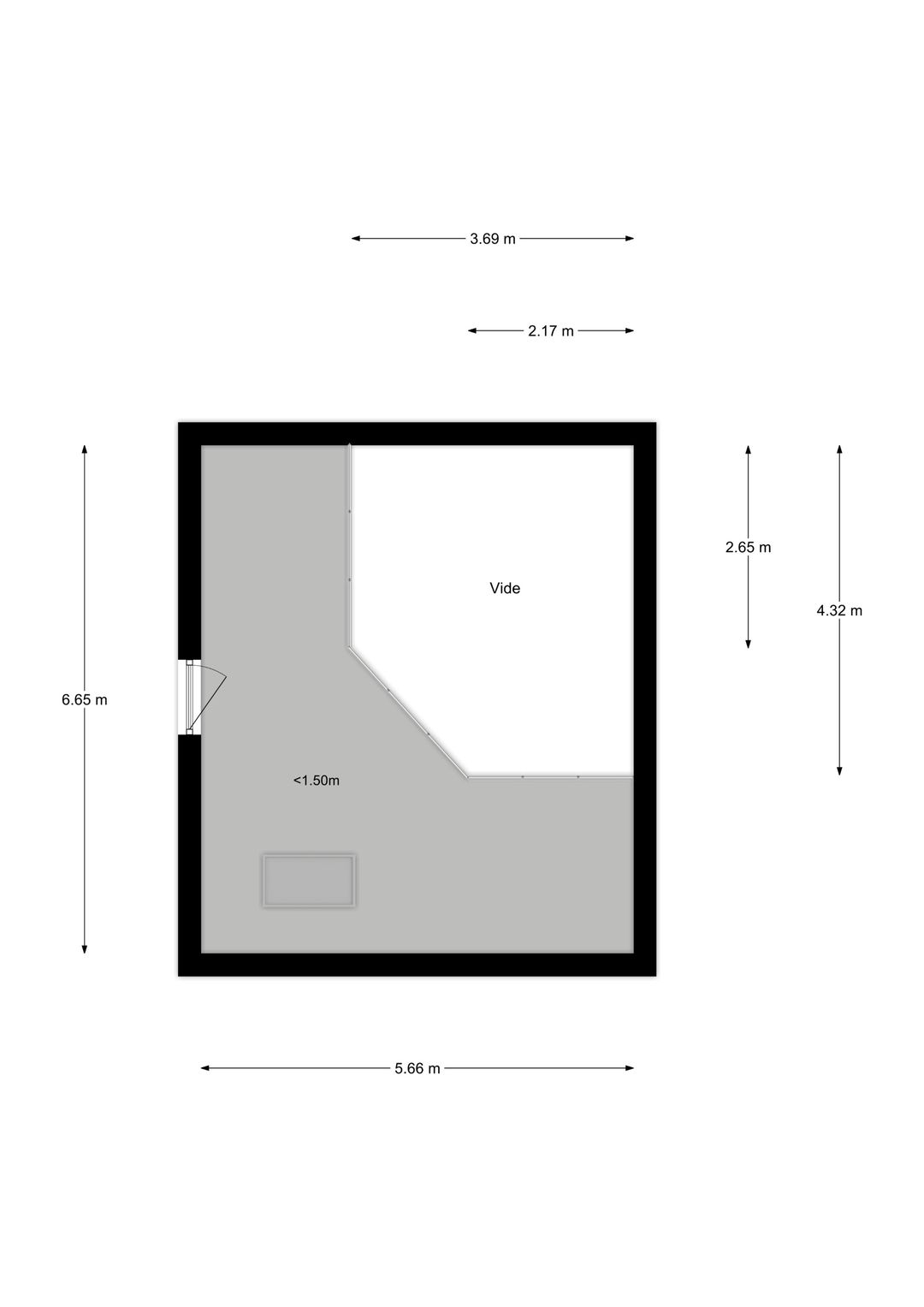 Foto 52 van De Geasten 10