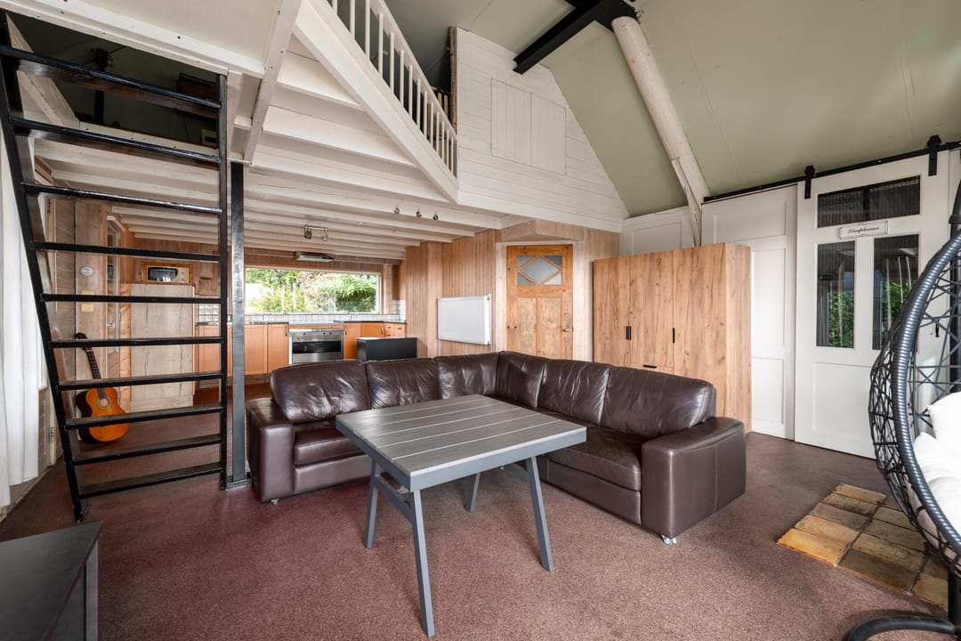 Foto 53 van De Geasten 10