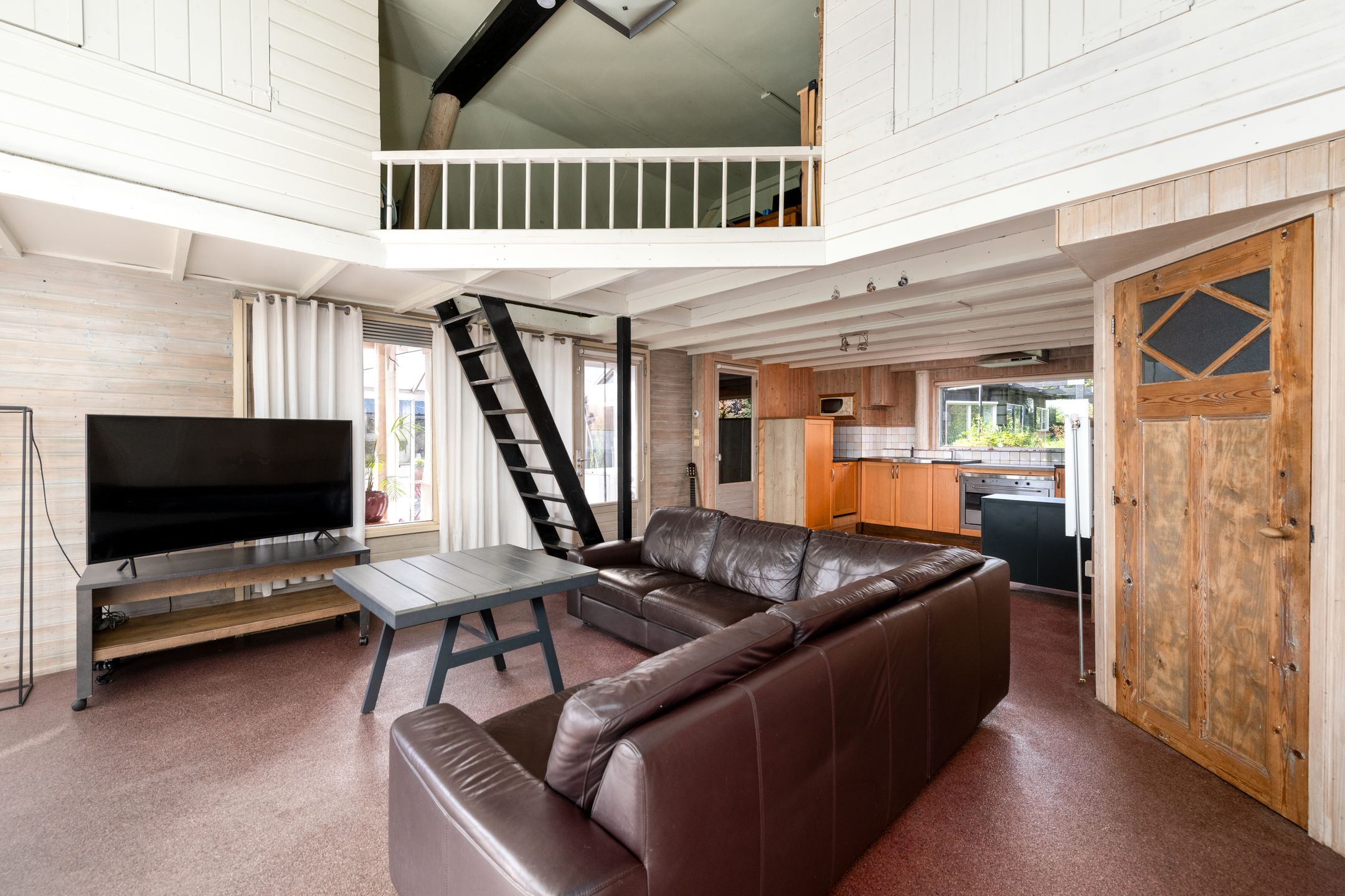 Foto 54 van De Geasten 10