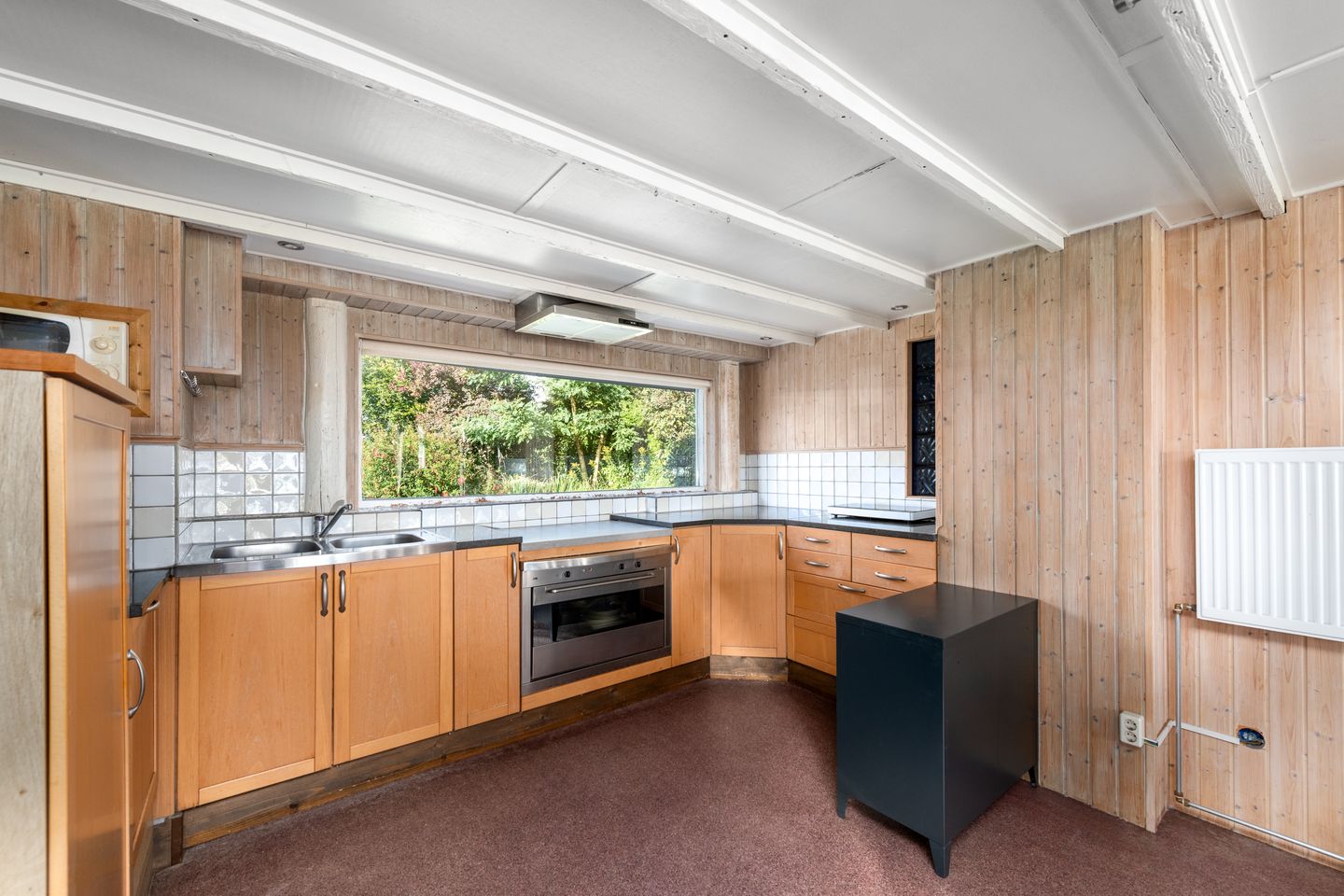 Foto 55 van De Geasten 10