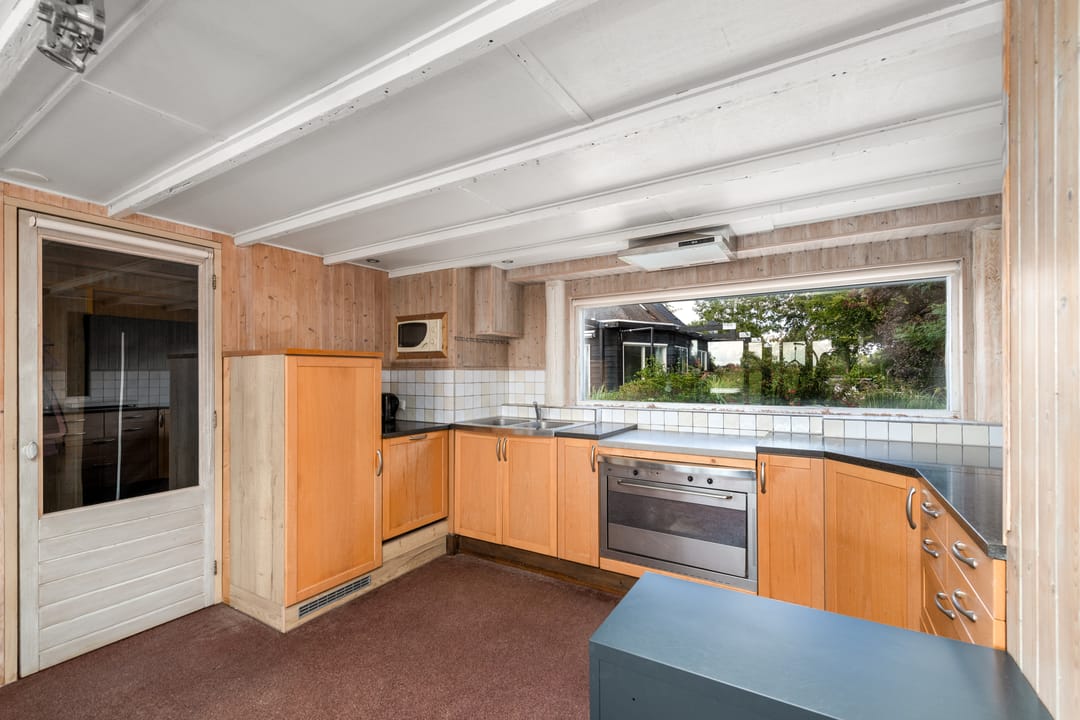 Foto 56 van De Geasten 10