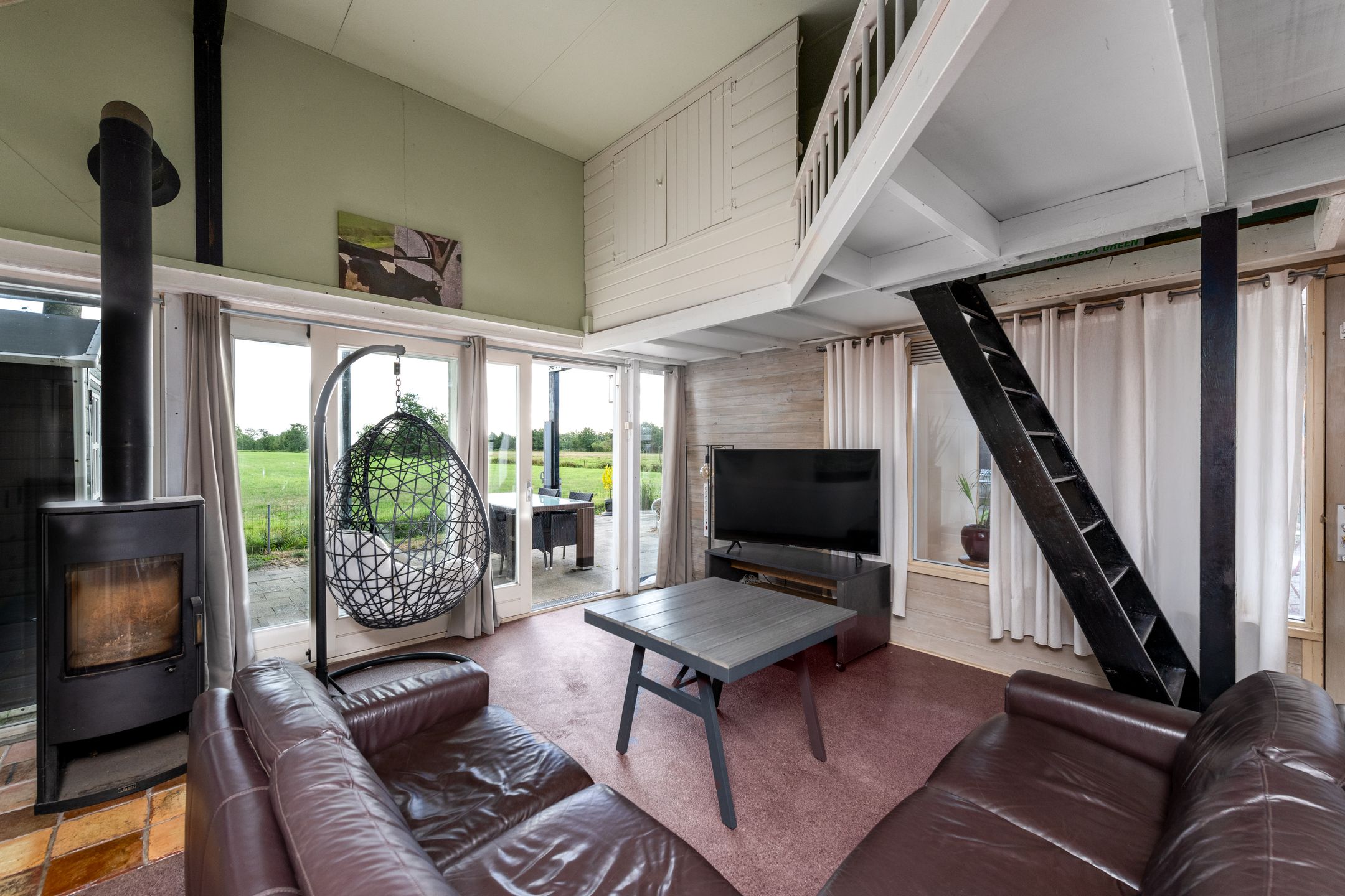 Foto 57 van De Geasten 10