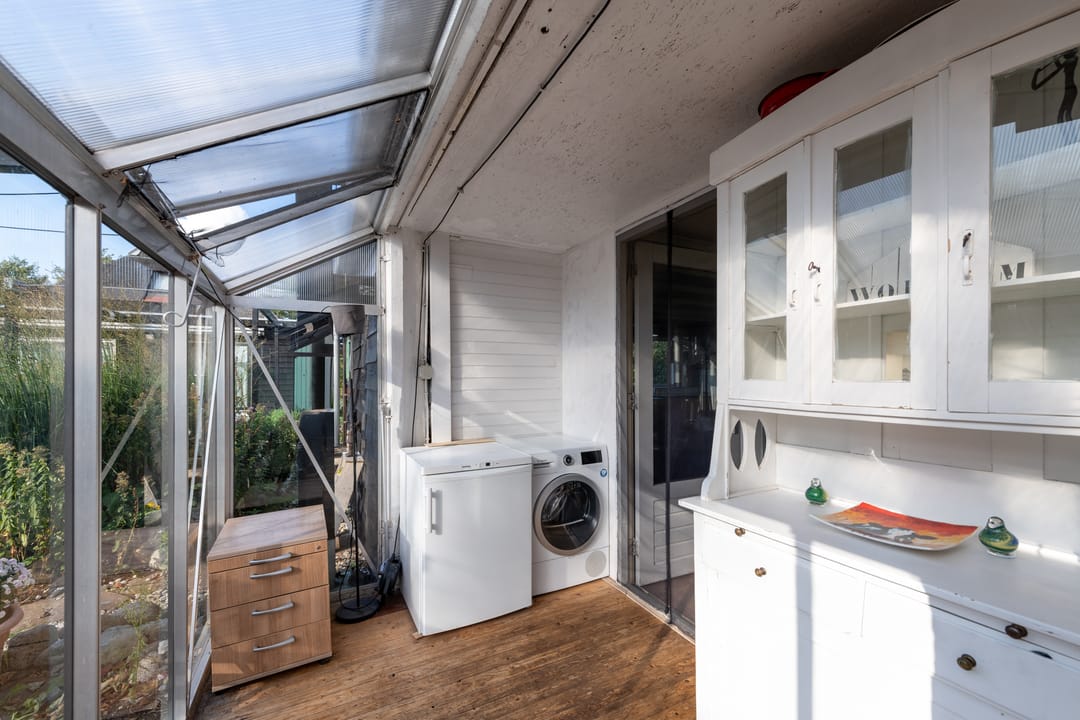 Foto 58 van De Geasten 10