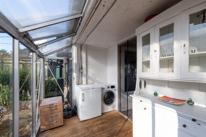 Photo 58 of De Geasten 10