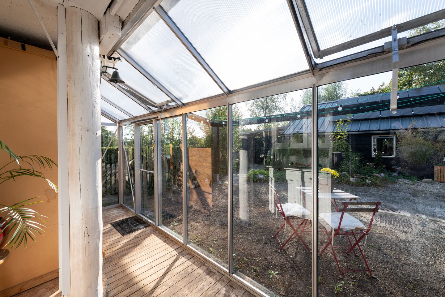 Foto 59 van De Geasten 10