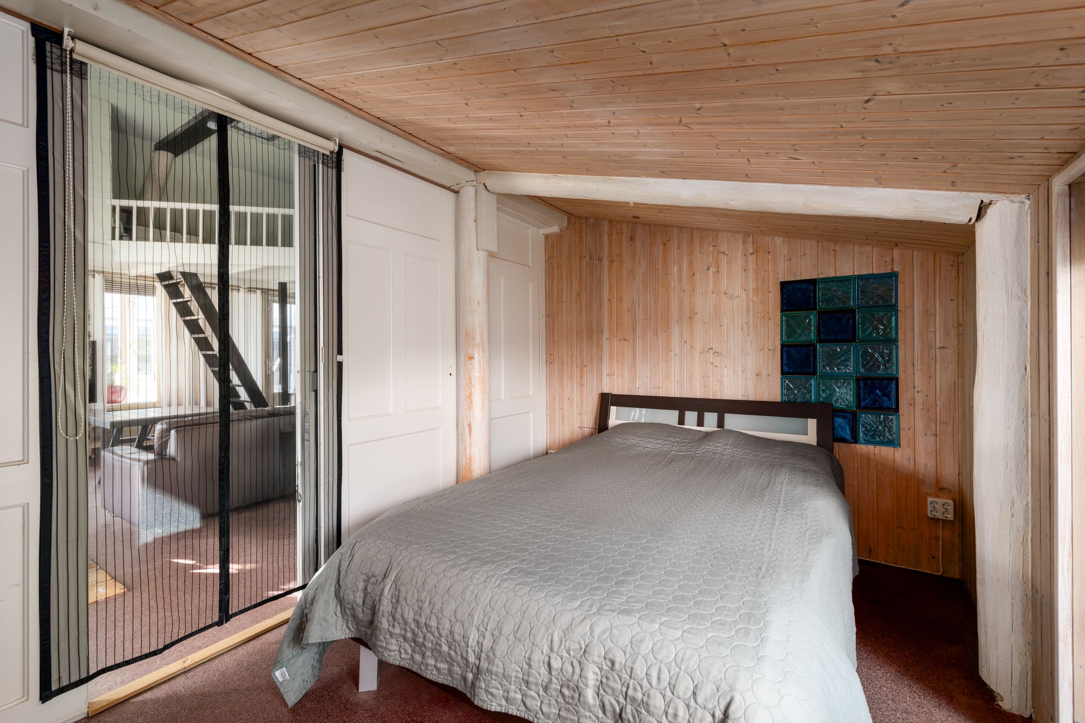 Foto 60 van De Geasten 10