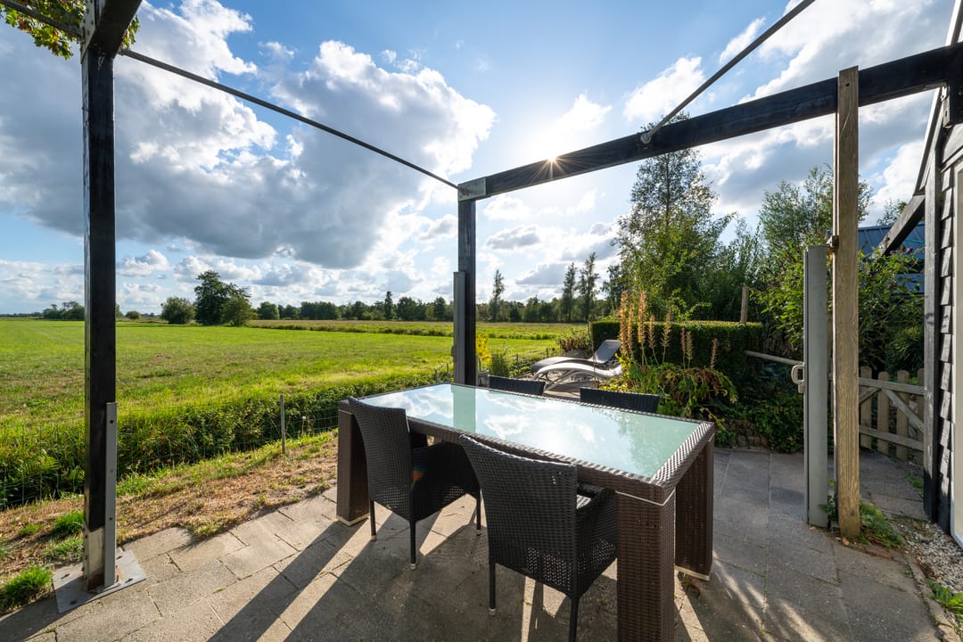 Foto 62 van De Geasten 10