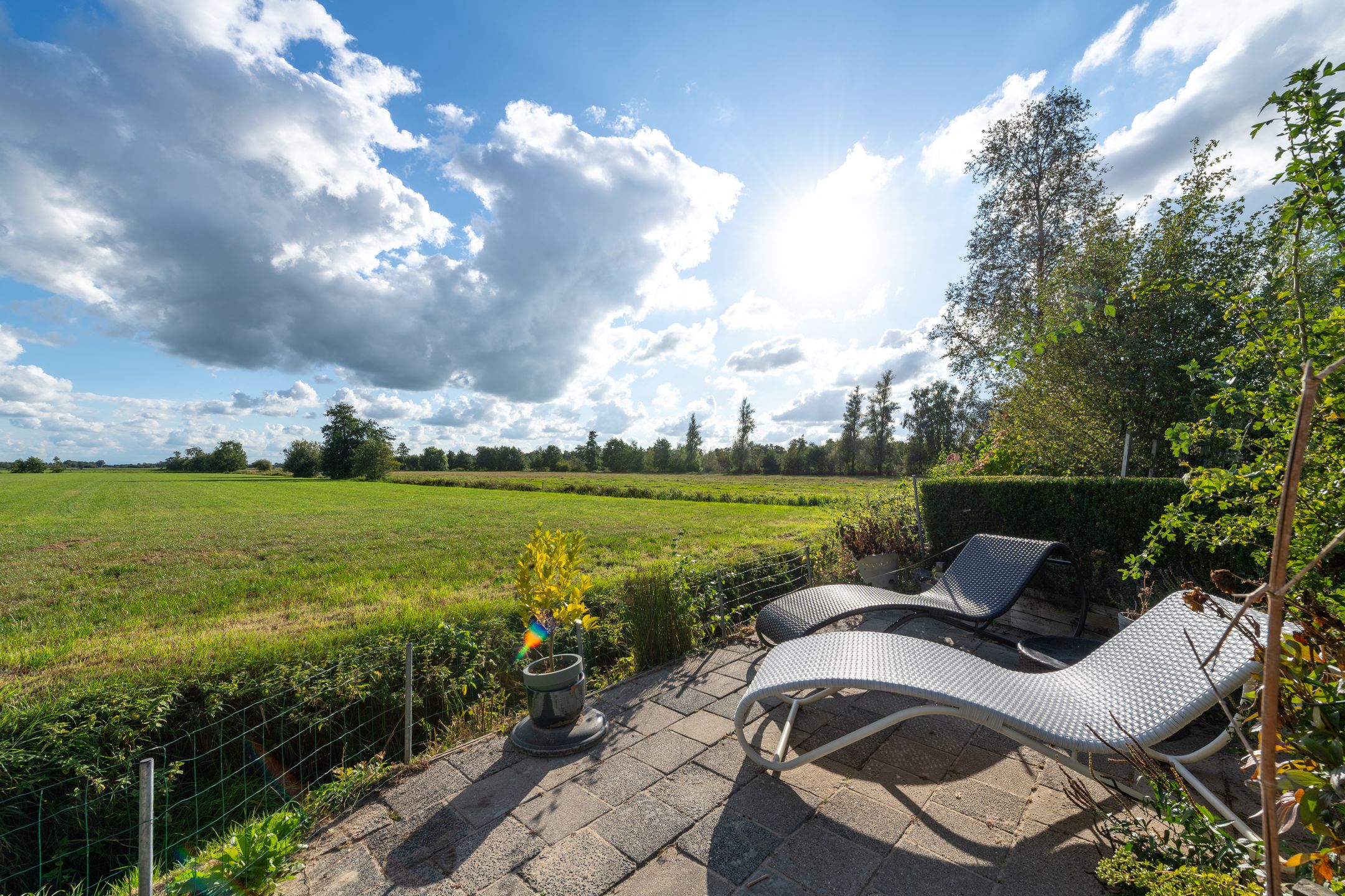 Foto 63 van De Geasten 10