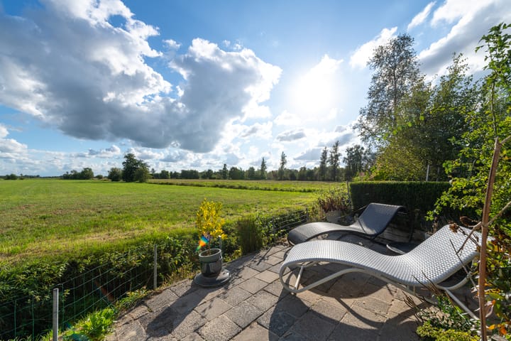 Photo 63 of De Geasten 10