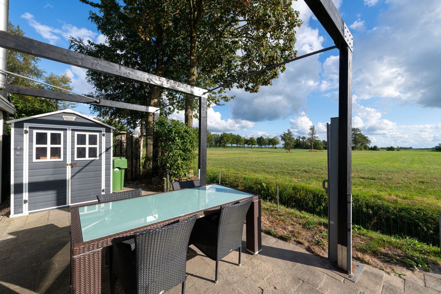 Foto 64 van De Geasten 10