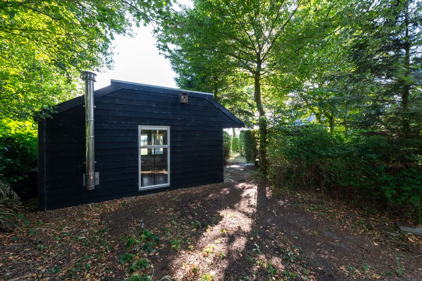 Foto 65 van De Geasten 10