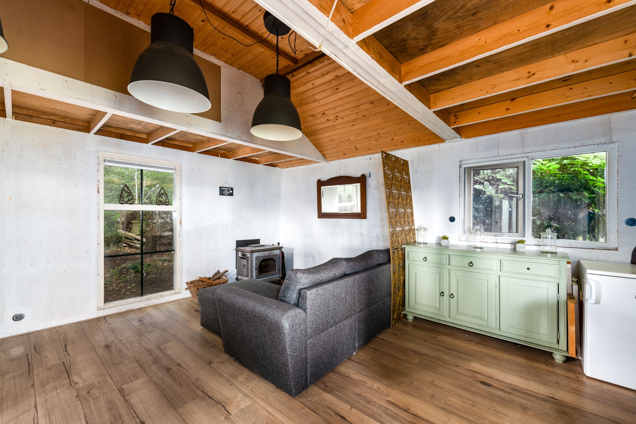 Foto 66 van De Geasten 10