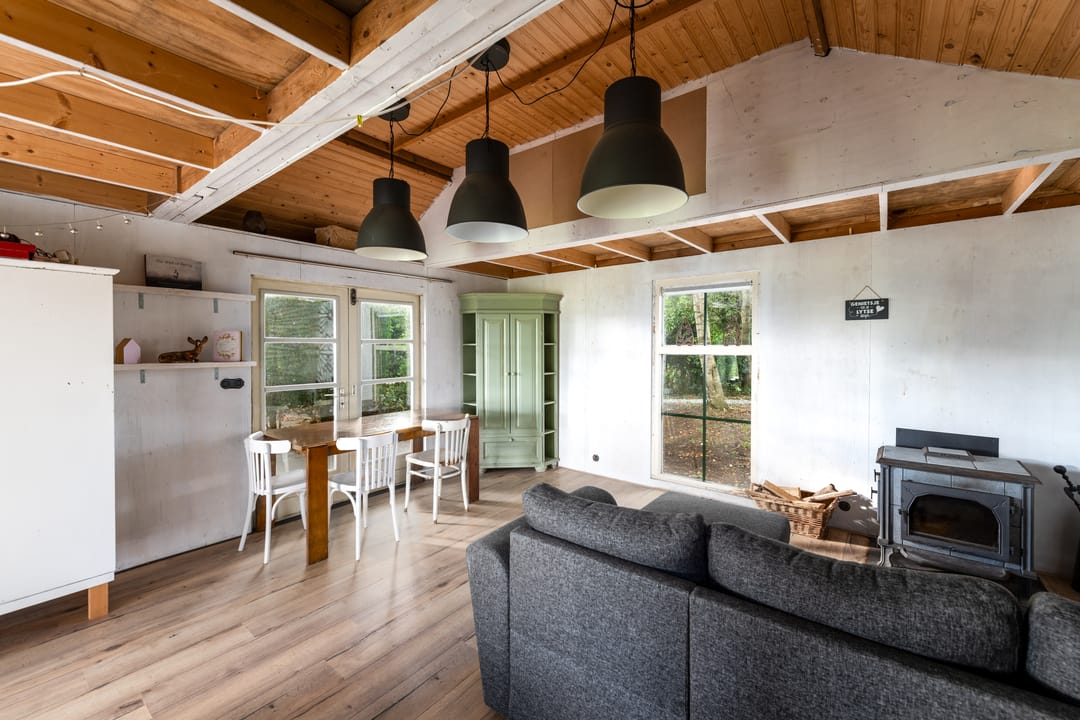 Foto 67 van De Geasten 10